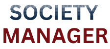 SOC Manager